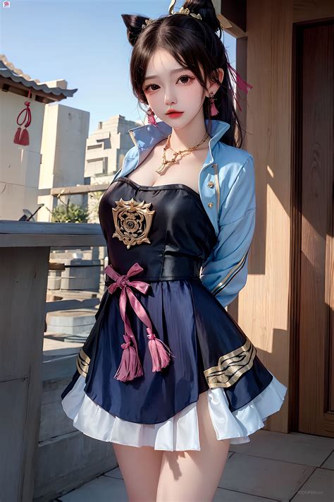 影视资源新选择：一站式观影平台助力家庭娱乐升级