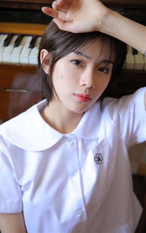 热门视频应用新选择，畅享海量精彩内容无压力