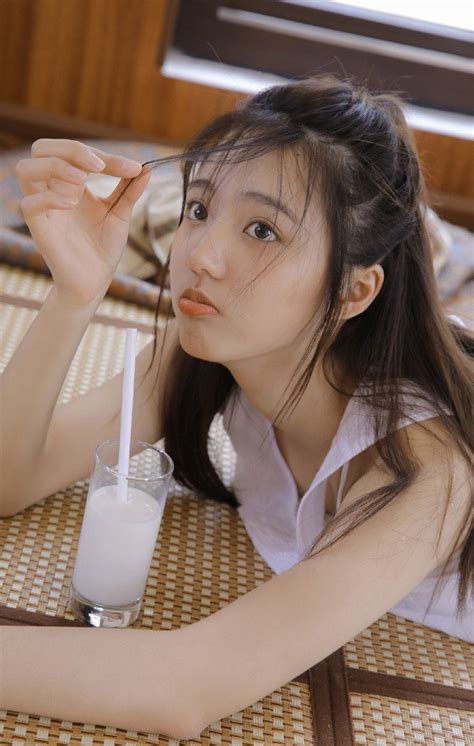 前老鹰灰熊独行侠后场依然表现平平，他不是一名能打硬仗的球员？